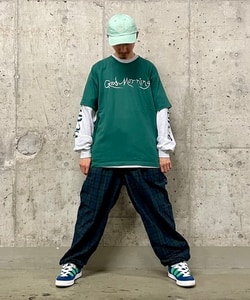 styling_image