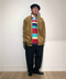 thumbail1