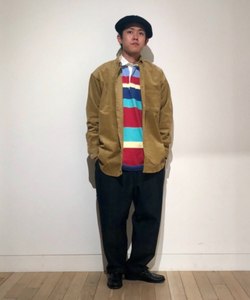 styling_image
