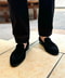 thumbail10