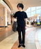 thumbail9
