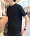 thumbail7