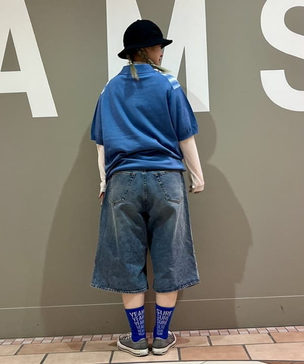 image6