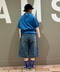 thumbail6