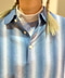 thumbail5