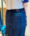 thumbail7