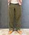 thumbail8