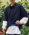 thumbail3