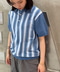 thumbail5