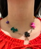 thumbail10
