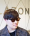 thumbail7