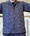 thumbail8
