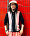 thumbail3