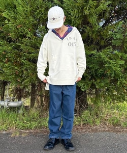 styling_image