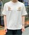 thumbail7