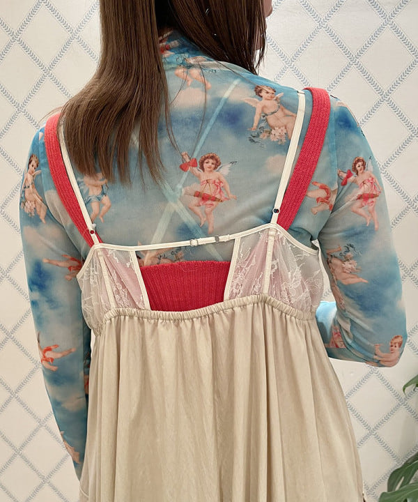 reiさんの「BEAMS WOMEN｜」を使ったコーディネート