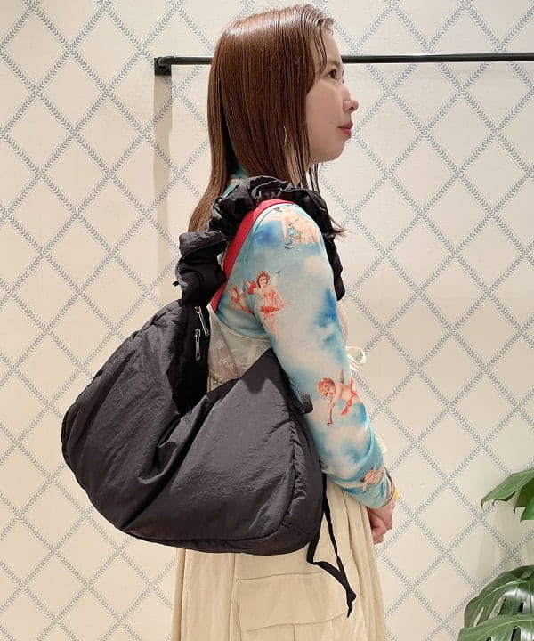 reiさんの「BEAMS WOMEN｜」を使ったコーディネート