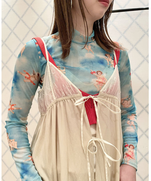 reiさんの「BEAMS WOMEN｜」を使ったコーディネート