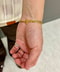 thumbail9