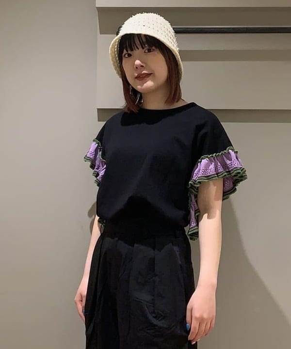 image3