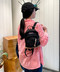 thumbail7