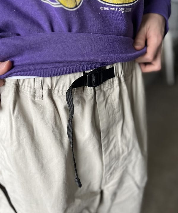 高遠 恒巳さんの「BEAMS WOMEN｜」を使ったコーディネート