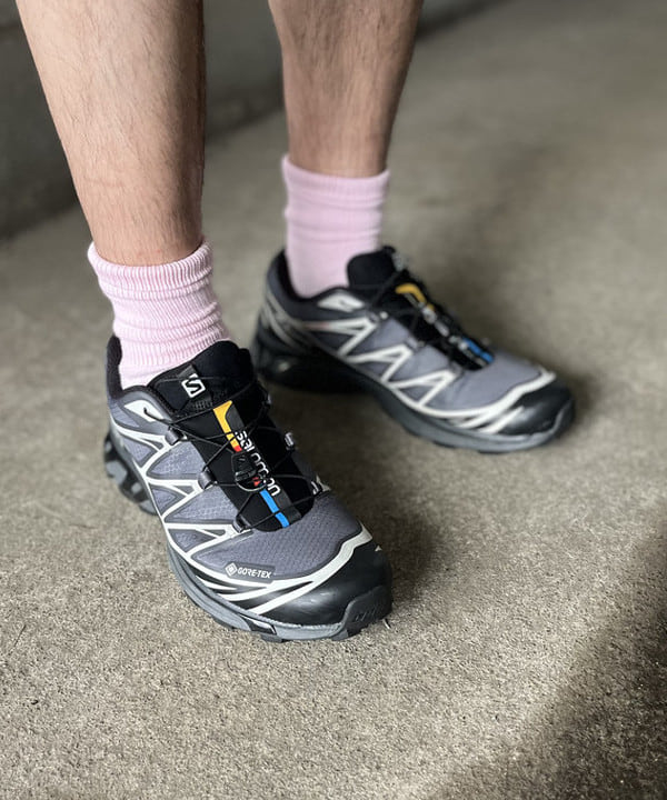 高遠 恒巳さんの「BEAMS WOMEN｜」を使ったコーディネート