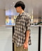 thumbail7