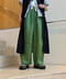 thumbail8