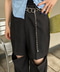 thumbail9