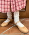 thumbail9