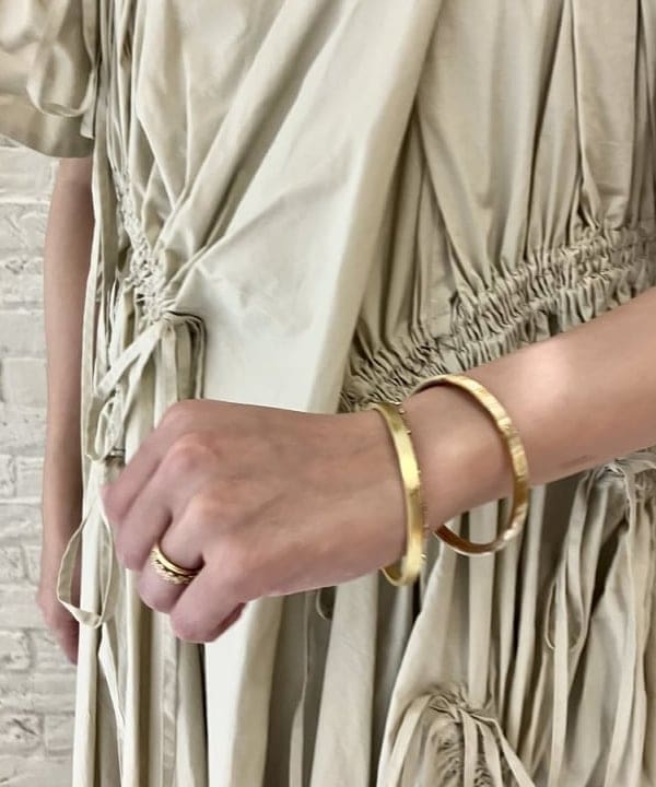 原田 まりんさんの「BEAMS WOMEN｜」を使ったコーディネート