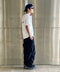 thumbail7
