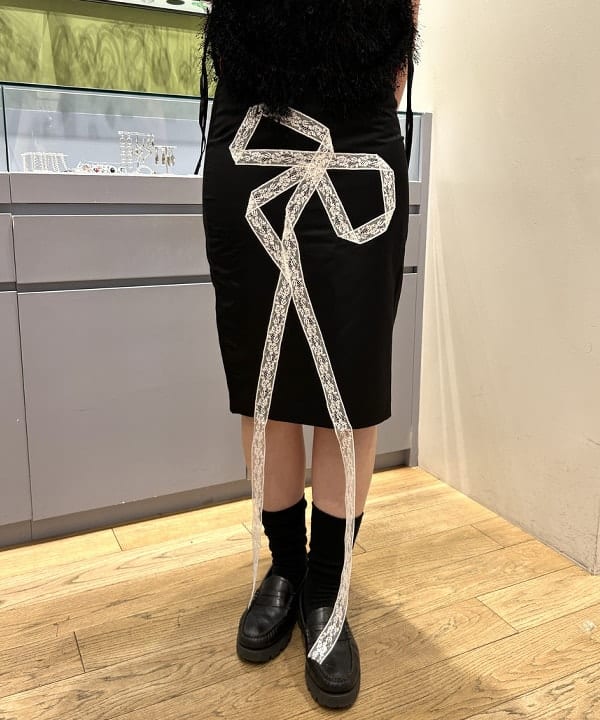 ayaneさんの「BEAMS WOMEN｜」を使ったコーディネート