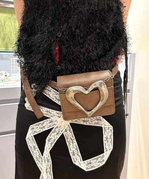 ayaneさんの「BEAMS WOMEN｜」を使ったコーディネート