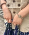 thumbail8