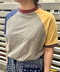 thumbail7