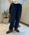 thumbail8
