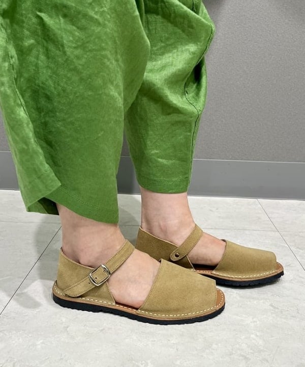 木村 梨香さんの「BEAMS WOMEN｜BEAMS BOY / BBロゴ ショップバック」を使ったコーディネート