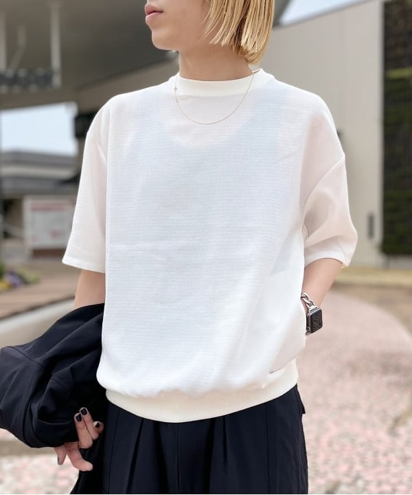 image7