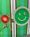 thumbail7