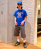 thumbail1