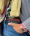 thumbail3