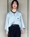 thumbail3