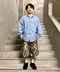 thumbail1