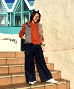 styling_image