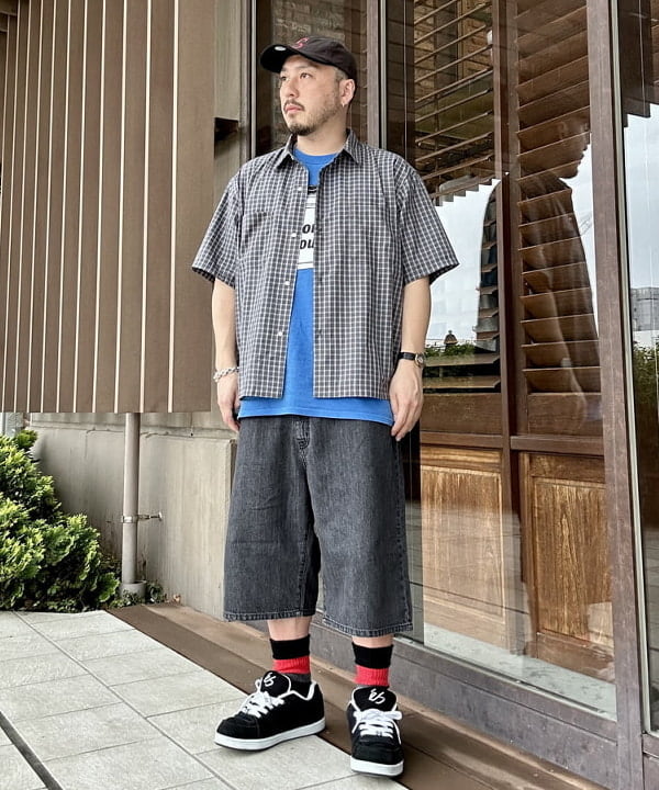 BEAMS - L&#39;AMERICAホルターネックトップス BEAMS - L'AMERICAホルターネックトップスの通販 by smail's