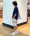 thumbail7