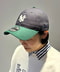 thumbail6