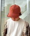 thumbail7